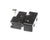 VARIMIXER PARTS Varimixer AR61-522 Microswitch - SKU VARAR61-522