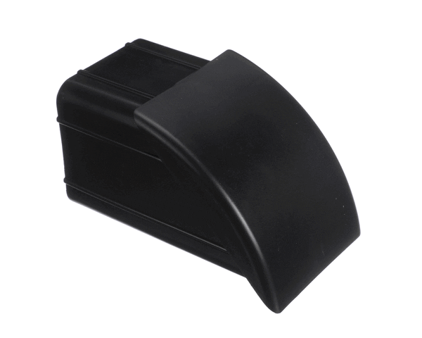 VARIMIXER PARTS Varimixer AR80-212 Knee - SKU VARAR80-212