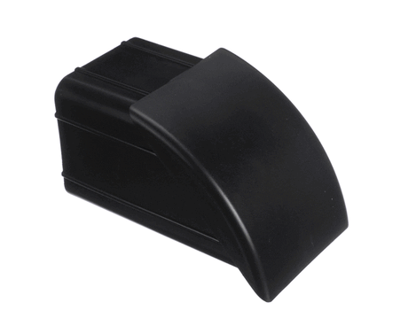 VARIMIXER PARTS Varimixer AR80-212 Knee - SKU VARAR80-212
