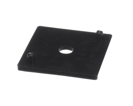 VARIMIXER PARTS Varimixer AR80-214.6 Rubber Feet 6MM Spacer - SKU VARAR80-214.6