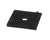VARIMIXER PARTS Varimixer AR80-214.6 Rubber Feet 6MM Spacer - SKU VARAR80-214.6