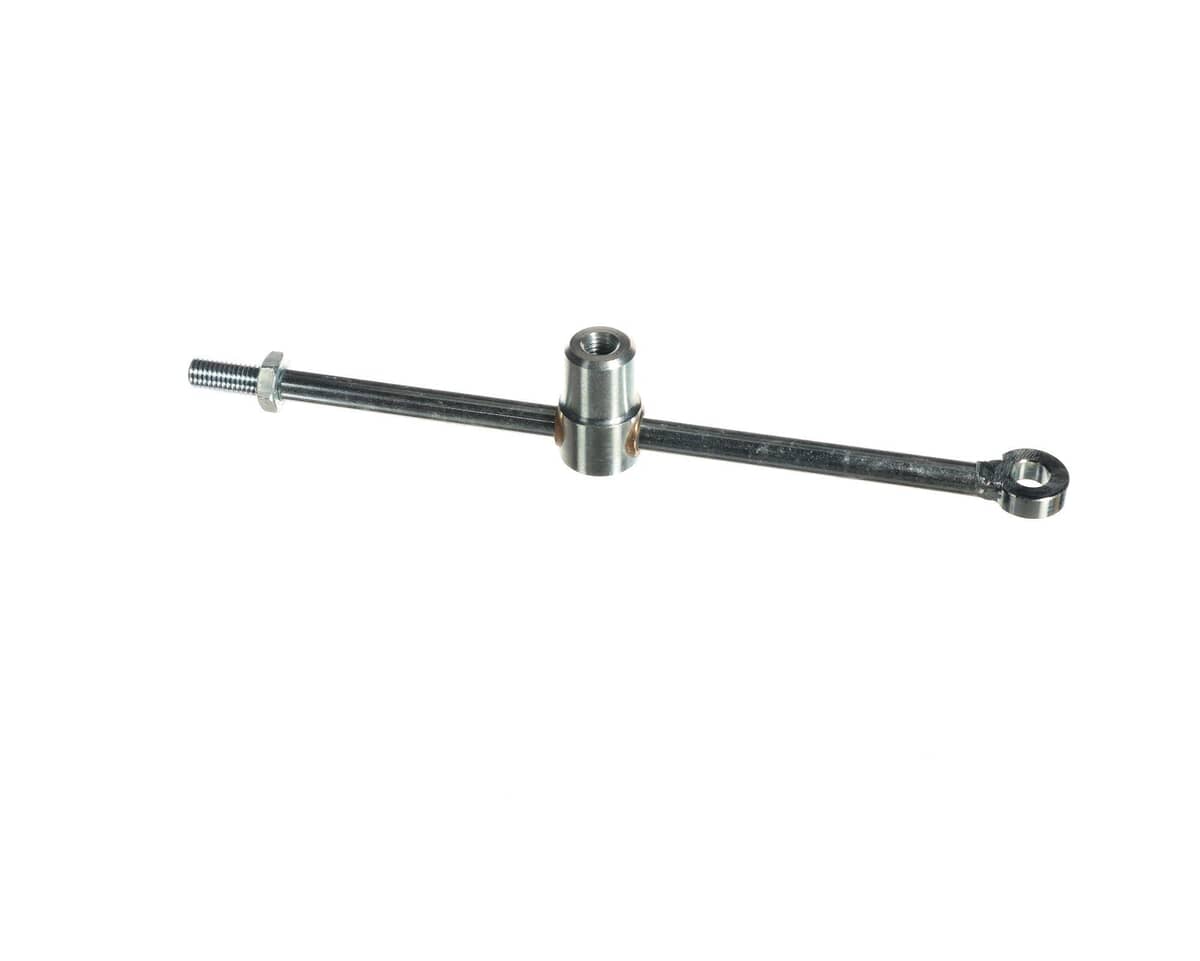 VARIMIXER PARTS Varimixer AR80-83M Lift Bolt - SKU VARAR80-83M