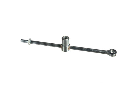 VARIMIXER PARTS Varimixer AR80-83M Lift Bolt - SKU VARAR80-83M