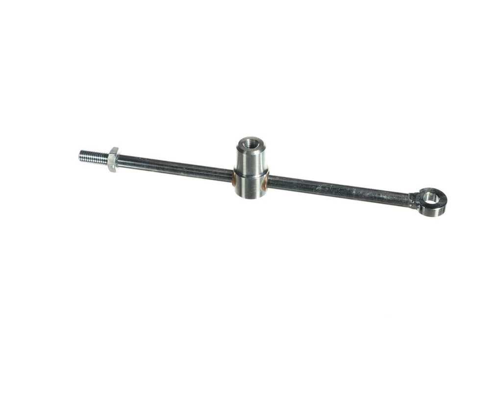 VARIMIXER PARTS Varimixer AR80-83M Lift Bolt - SKU VARAR80-83M