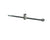 VARIMIXER PARTS Varimixer AR80-83M Lift Bolt - SKU VARAR80-83M