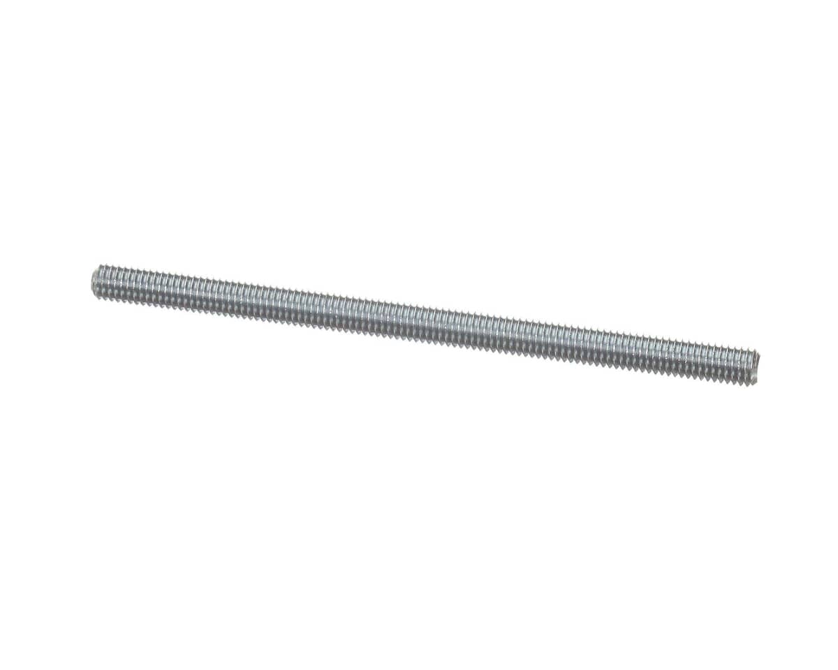 VARIMIXER PARTS Varimixer AR81-305 VARAR81-305 - SKU VARAR81-305