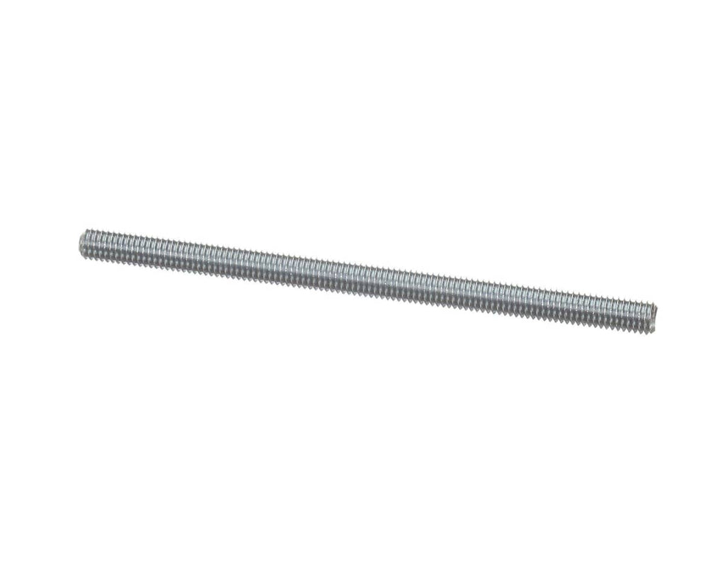 VARIMIXER PARTS Varimixer AR81-305 VARAR81-305 - SKU VARAR81-305