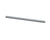 VARIMIXER PARTS Varimixer AR81-305 VARAR81-305 - SKU VARAR81-305