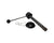 VARIMIXER PARTS Varimixer AR81-47Z Speed Lever Kit - SKU VARAR81-47Z