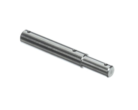 VARIMIXER PARTS Varimixer AR81-611 Stick For Damper - SKU VARAR81-611