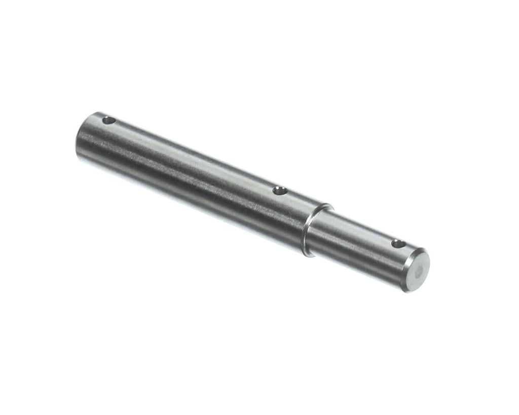 VARIMIXER PARTS Varimixer AR81-611 Stick For Damper - SKU VARAR81-611