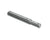 VARIMIXER PARTS Varimixer AR81-611 Stick For Damper - SKU VARAR81-611