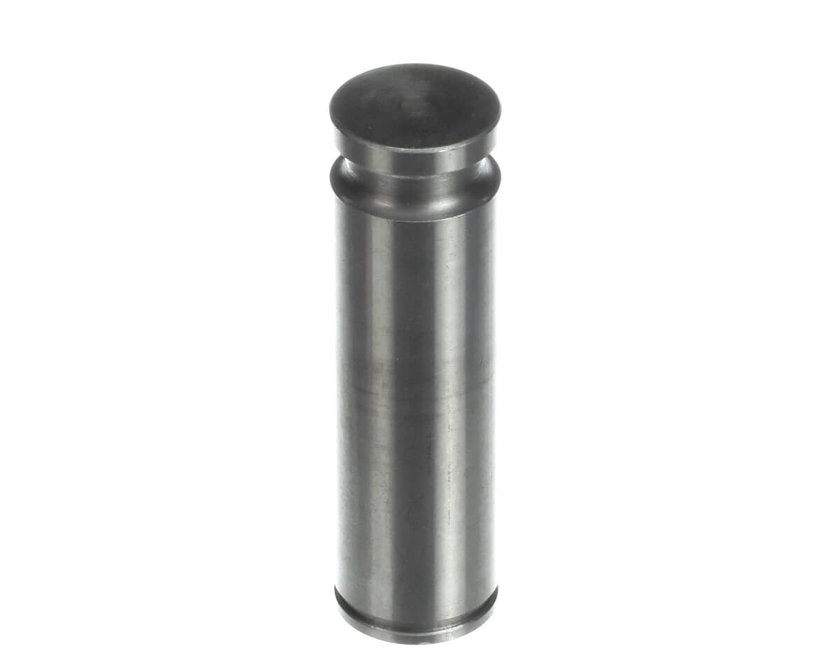 VARIMIXER PARTS Varimixer AR81-71.10 Shaft Bowl Arm - SKU VARAR81-71.10