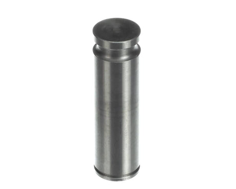 VARIMIXER PARTS Varimixer AR81-71.10 Shaft Bowl Arm - SKU VARAR81-71.10