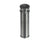 VARIMIXER PARTS Varimixer AR81-71.10 Shaft Bowl Arm - SKU VARAR81-71.10