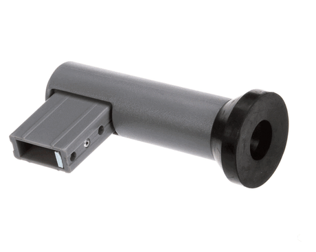 VARIMIXER PARTS CR10-25.4 - SKU VARCR10-25.4