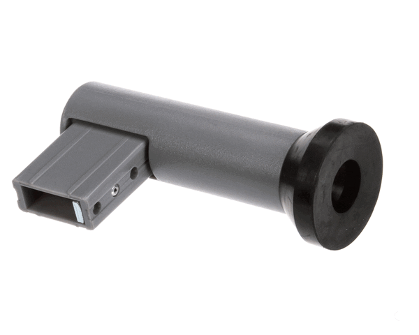 VARIMIXER PARTS CR10-25.4 - SKU VARCR10-25.4