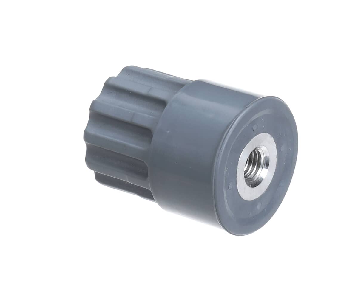 VARIMIXER PARTS Varimixer CR20-218.1 Foot - SKU VARCR20-218.1