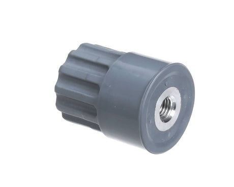 VARIMIXER PARTS Varimixer CR20-218.1 Foot - SKU VARCR20-218.1