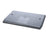 VARIMIXER PARTS Varimixer CR20-291M Panel (Back) - SKU VARCR20-291M