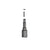 VARIMIXER PARTS Varimixer CR20-33.6Z Bayonet Shaft - SKU VARCR20-33.6Z