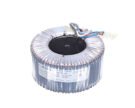 VARIMIXER PARTS Varimixer CR20-430.2 Transformer Kodak 30QT New Style 208V - SKU VARCR20-430.2