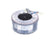 VARIMIXER PARTS Varimixer CR20-430.2 Transformer Kodak 30QT New Style 208V - SKU VARCR20-430.2