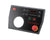 VARIMIXER PARTS Varimixer CR20-501.14M Control Panel Assembly - SKU VARCR20-501.14M