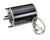 VARIMIXER PARTS Varimixer CR20-85 Motor - SKU VARCR20-85