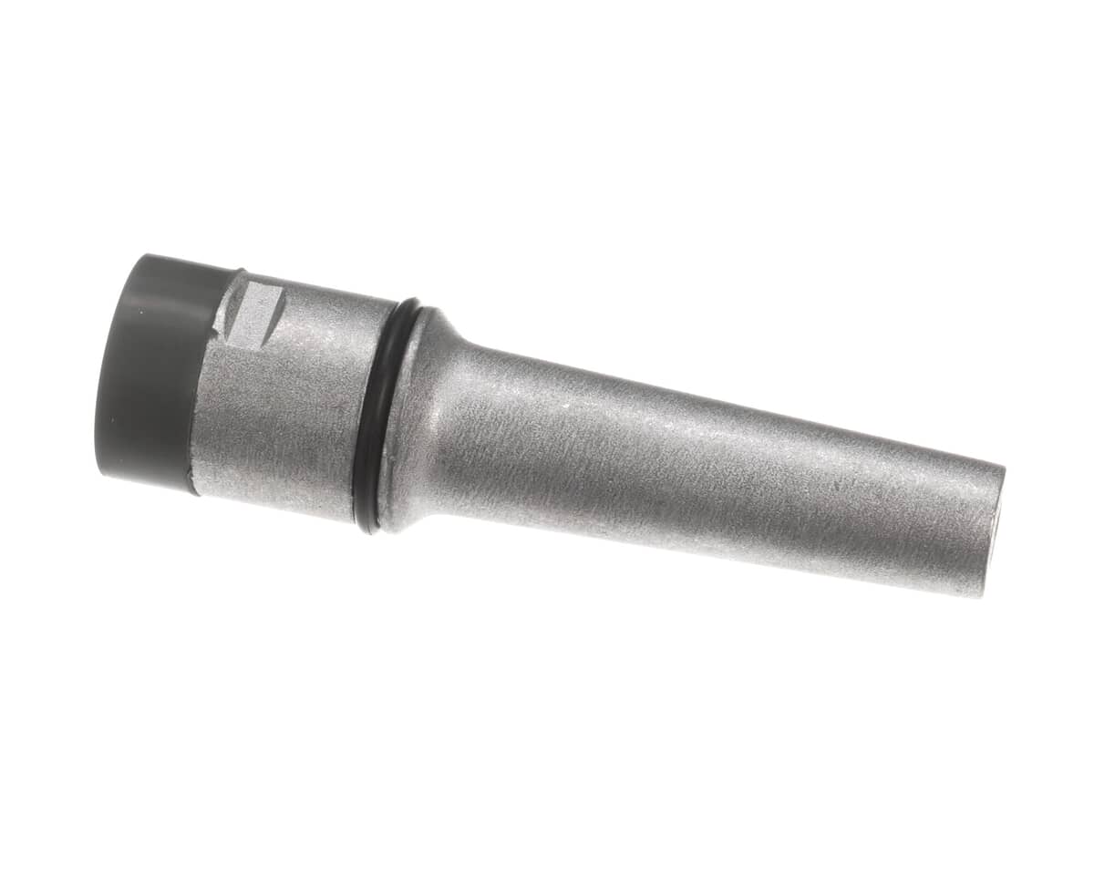 VARIMIXER PARTS Varimixer CR20B-218 Leg - SKU VARCR20B-218