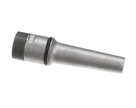VARIMIXER PARTS Varimixer CR20B-218 Leg - SKU VARCR20B-218