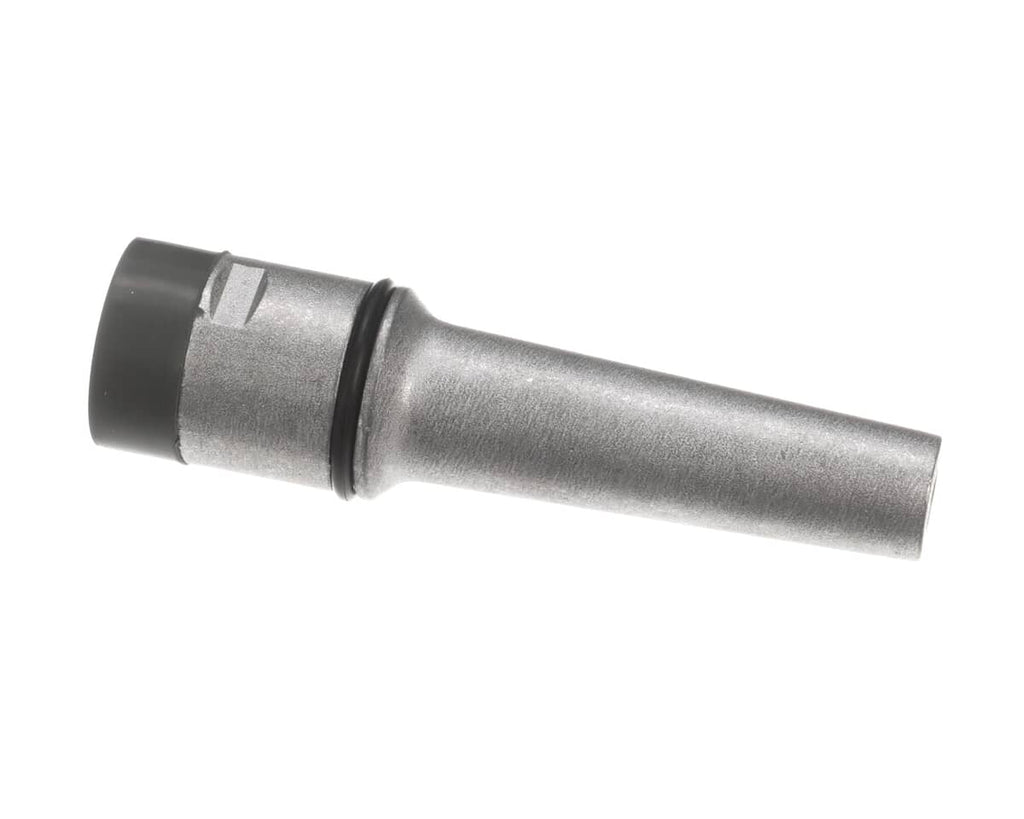 VARIMIXER PARTS Varimixer CR20B-218 Leg - SKU VARCR20B-218