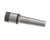 VARIMIXER PARTS Varimixer CR20B-218 Leg - SKU VARCR20B-218