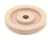 VARIMIXER PARTS Varimixer M6624 Honing Stone Wheel For VS25F/N And GL30F - SKU VARM6624
