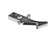 VARIMIXER PARTS P-1005 - SKU VARP-1005