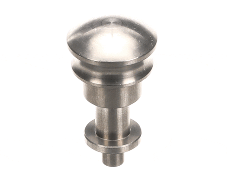 VARIMIXER PARTS P-1007 - SKU VARP-1007