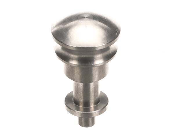 VARIMIXER PARTS P-1007 - SKU VARP-1007