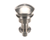 VARIMIXER PARTS P-1007 - SKU VARP-1007