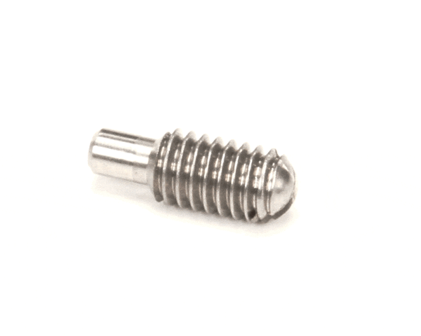 VARIMIXER PARTS Varimixer P-1026A Set Screw F/Collar For The 312GS - SKU VARP-1026A