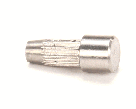 VARIMIXER PARTS Varimixer P-1036 Bullet Hinge Pin 312GS Housing - SKU VARP-1036