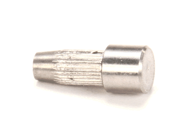 VARIMIXER PARTS Varimixer P-1036 Bullet Hinge Pin 312GS Housing - SKU VARP-1036