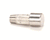VARIMIXER PARTS Varimixer P-1036 Bullet Hinge Pin 312GS Housing - SKU VARP-1036