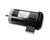 VARIMIXER PARTS Varimixer P063FJK1622 Motor 3HP 1800 RPM 3PH 60HZ 208-220/ - SKU VARP063FJK1622