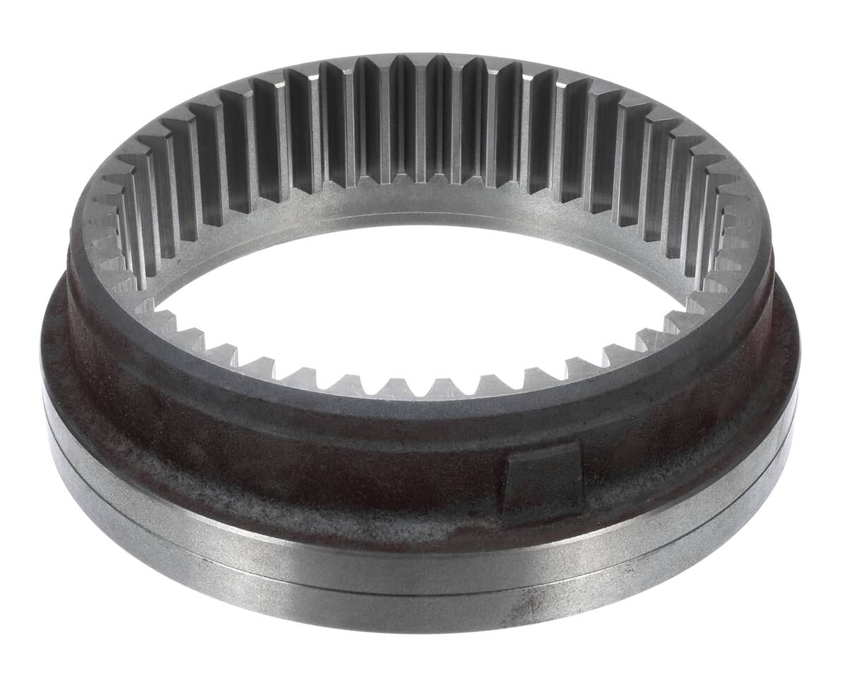 VARIMIXER PARTS Varimixer R100-1 Gear Wheel - SKU VARR100-1