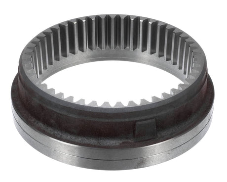 VARIMIXER PARTS Varimixer R100-1 Gear Wheel - SKU VARR100-1