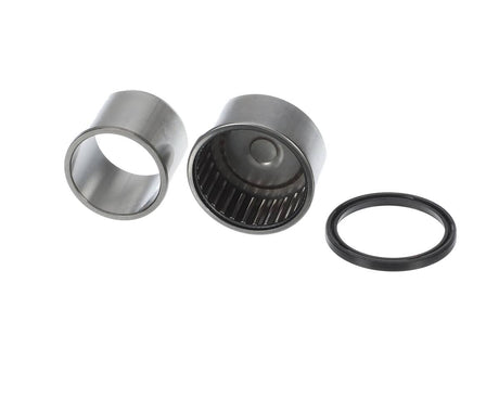 VARIMIXER PARTS Varimixer R100-101ZB Needle Bearing Kit - SKU VARR100-101ZB