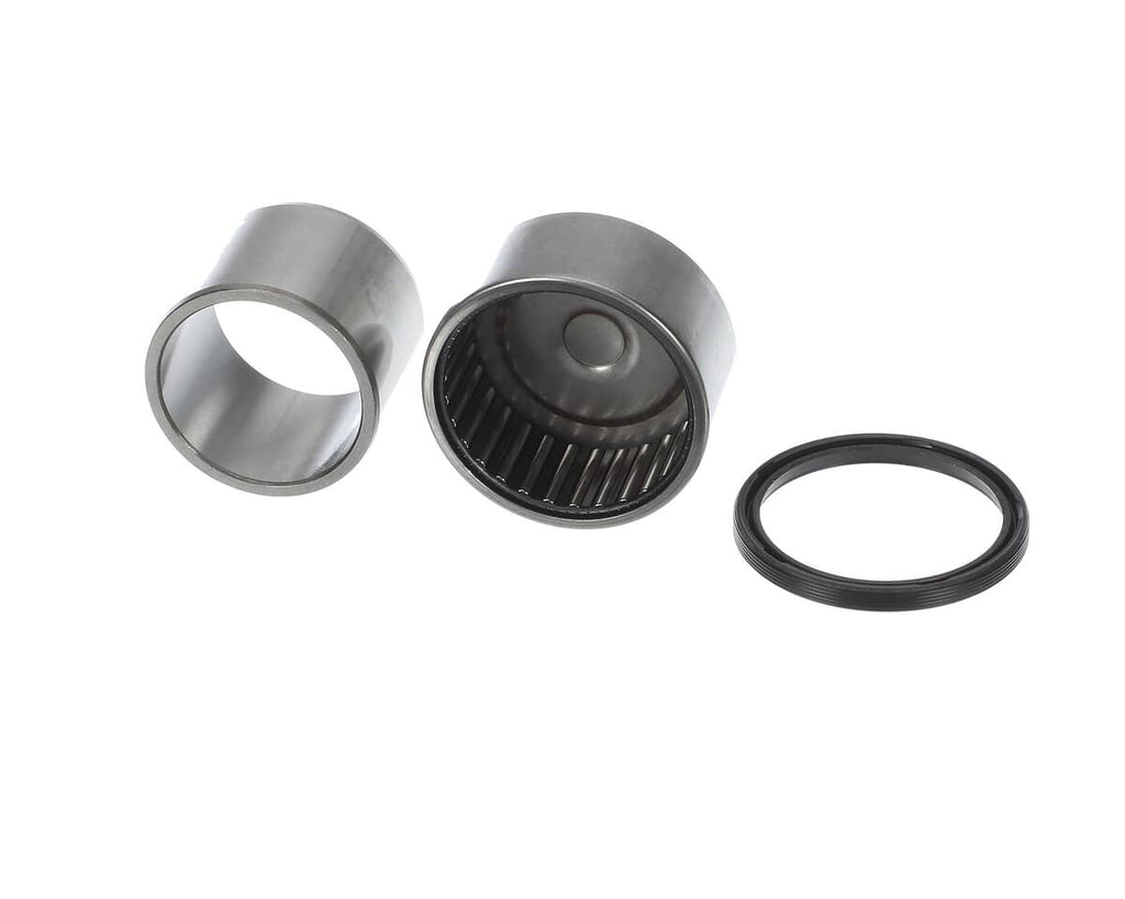 VARIMIXER PARTS Varimixer R100-101ZB Needle Bearing Kit - SKU VARR100-101ZB