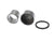 VARIMIXER PARTS Varimixer R100-101ZB Needle Bearing Kit - SKU VARR100-101ZB