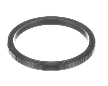 VARIMIXER PARTS Varimixer R100-108R Oil Seal - SKU VARR100-108R