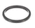 VARIMIXER PARTS Varimixer R100-108R Oil Seal - SKU VARR100-108R